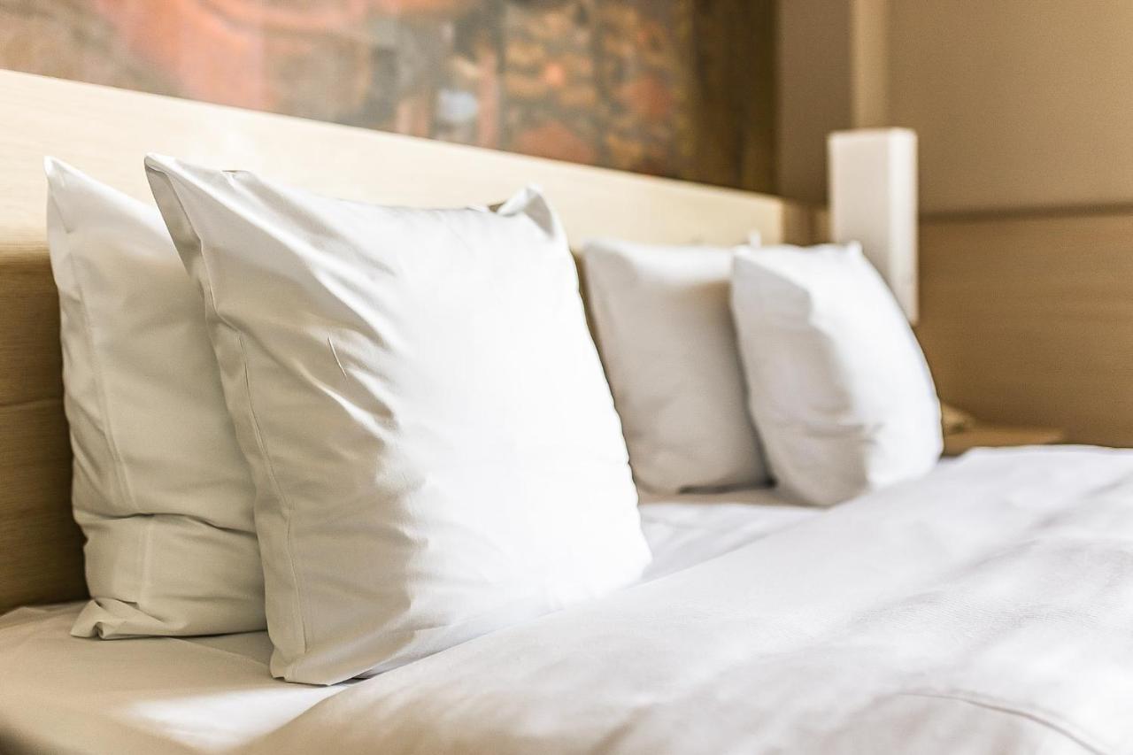 Radisson Blu Hotel, 4* Hasselt